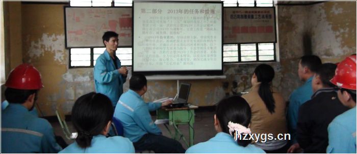 點擊查看放大圖